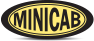 Belsize Park Cars - Minicab & private hire car service